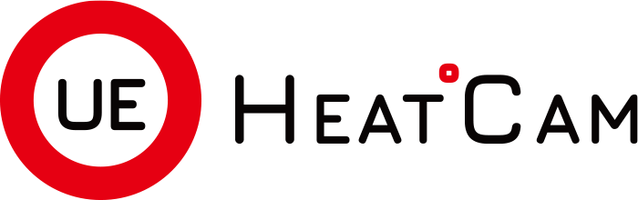 heatCam